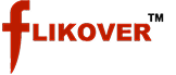 Flikover